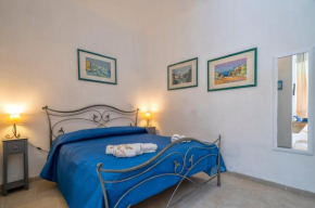 Sabor de Mar Alghero